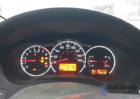 2007 Nissan Altima 2.5 S z USA, uszkodzony, nr VIN 1N4AL21E47C197092